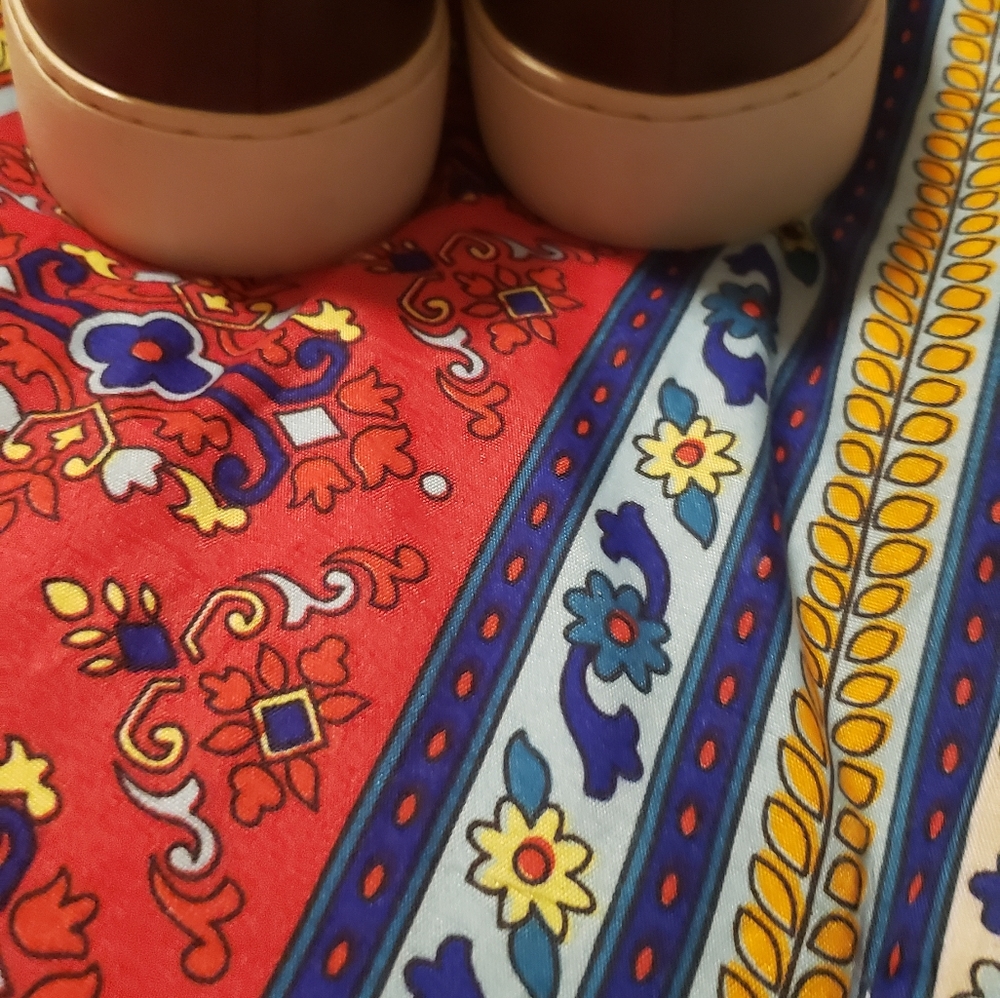 Frye shoes - Picture 5 of 7